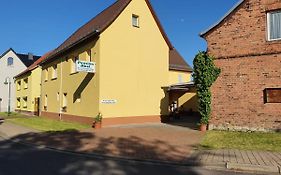 Gasthof Zum Amboss